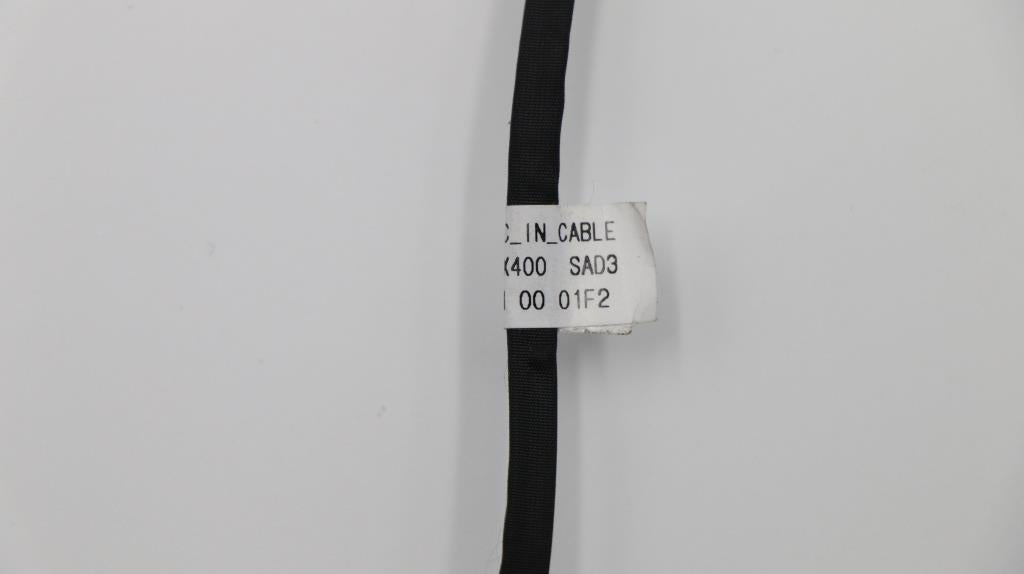 Lenovo Ct Cables Internal - 5C10K44771