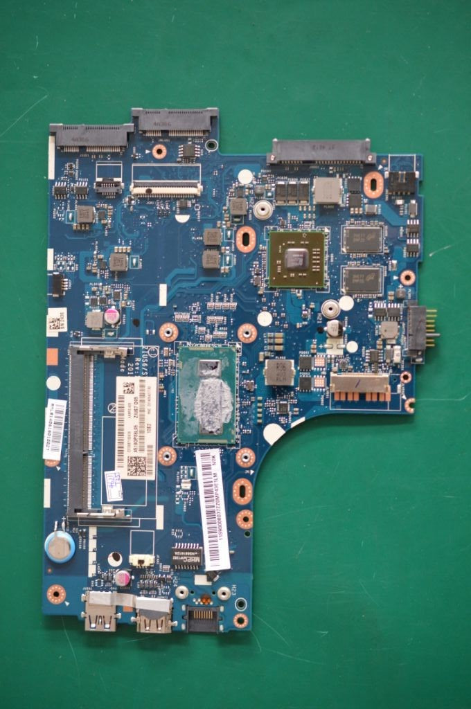 Lenovo Pl System Boards - 90006037