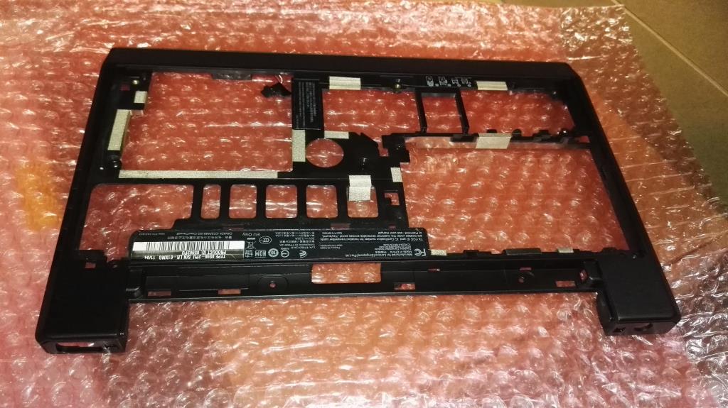 Lenovo Replacement Part - 04W6735