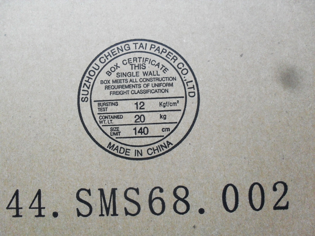 Lenovo 63Y1499 - Part