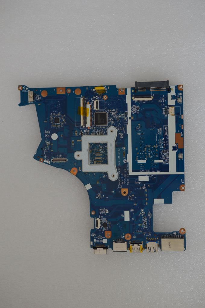 Lenovo Motherboard - 5B20K38182
