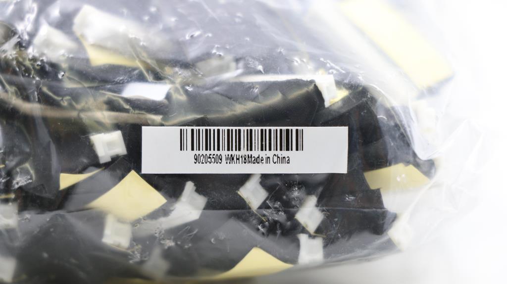 Lenovo Ct Cables Internal - 90205509
