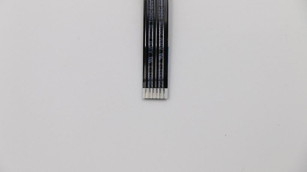 Lenovo Ci Cards Misc Internal - 90002553