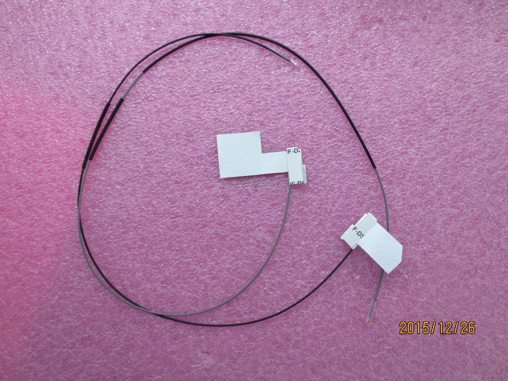 Lenovo An Antenna - 00HN548