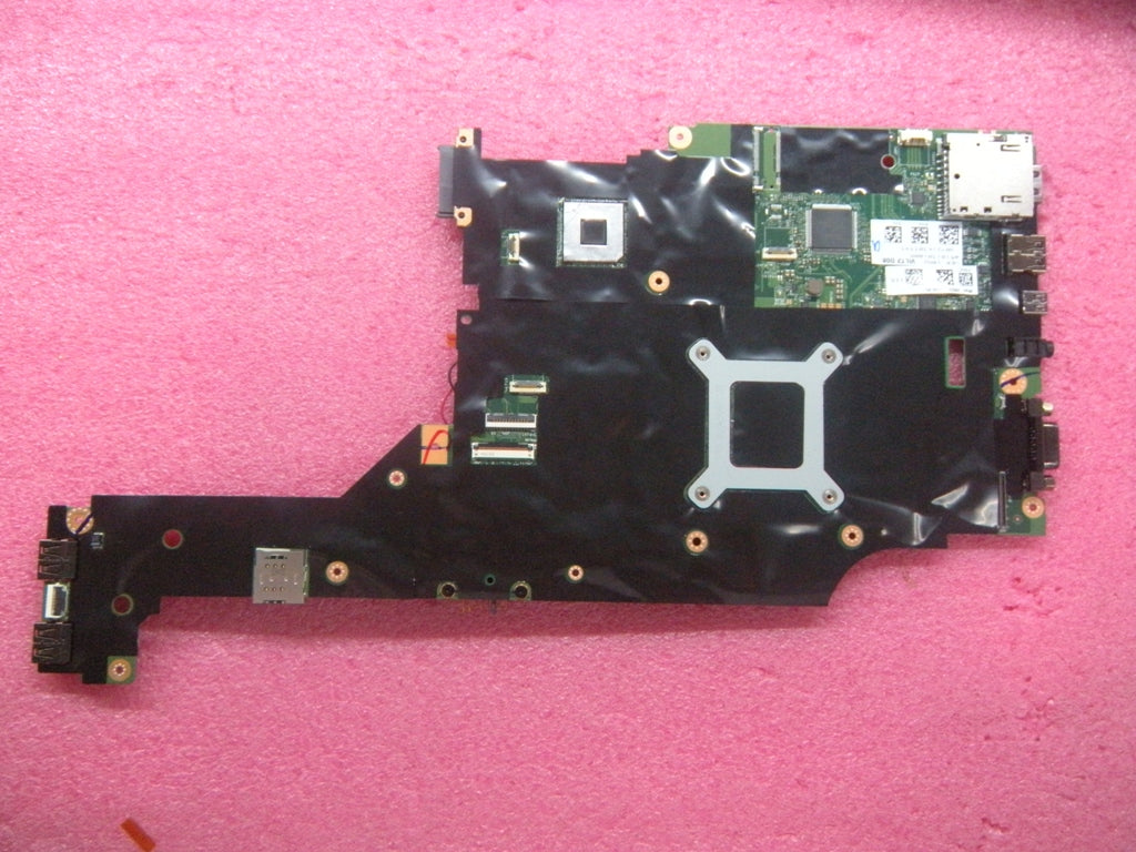 Lenovo Replacement Part - 04X4093
