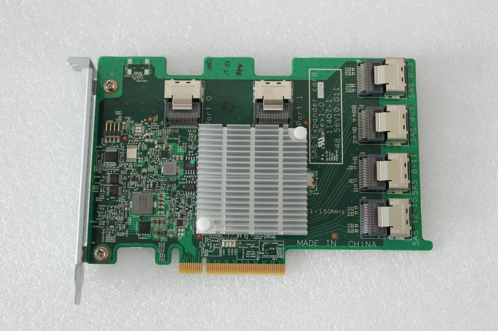 Lenovo Replacement Part - 11013186