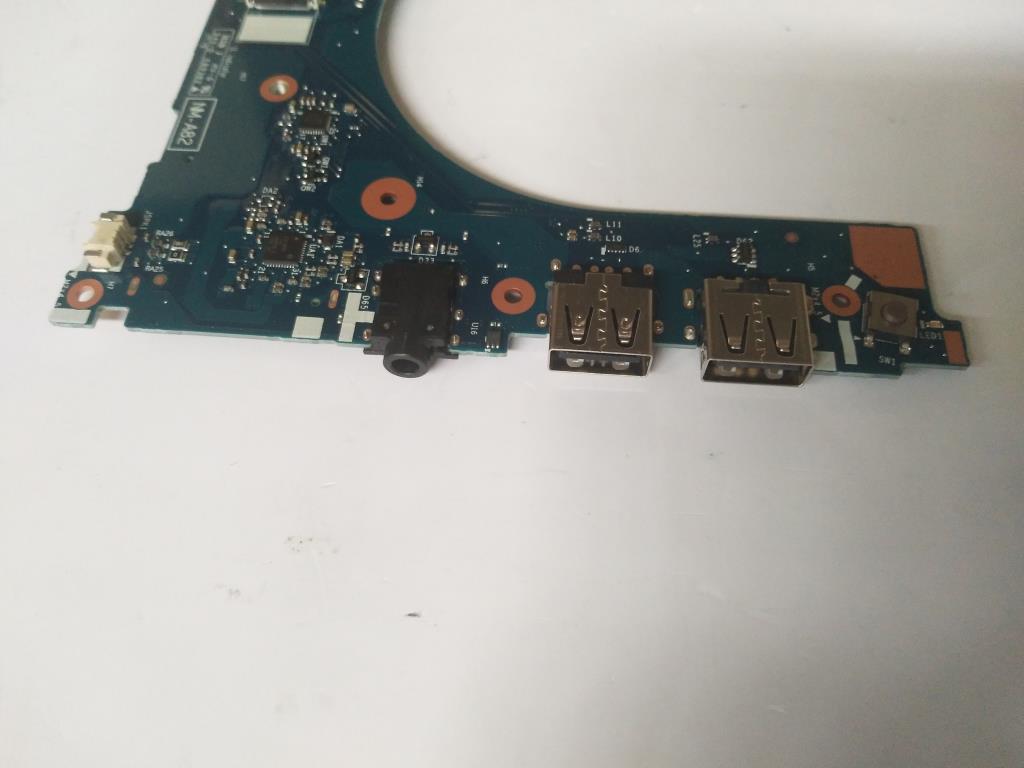Lenovo Payton2Walter2 Bl Kbd,Be,Dfn - 01HW288