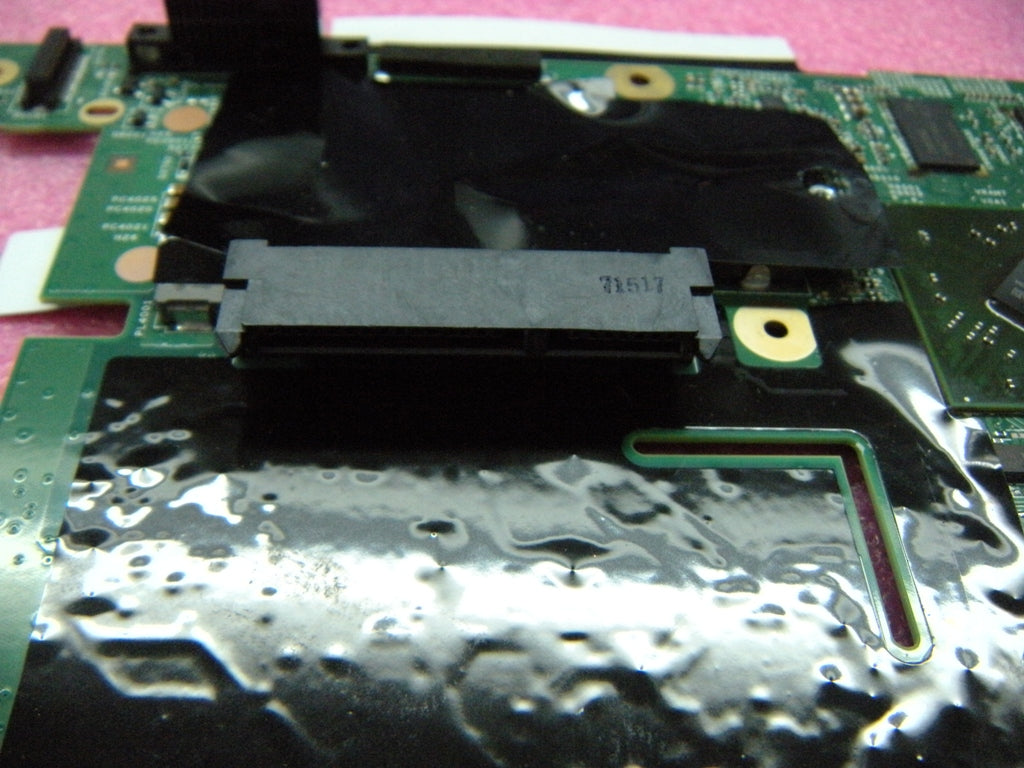 Lenovo Cdpop Lw-1.0 6470 1Gb Aes=Y - 04W0714