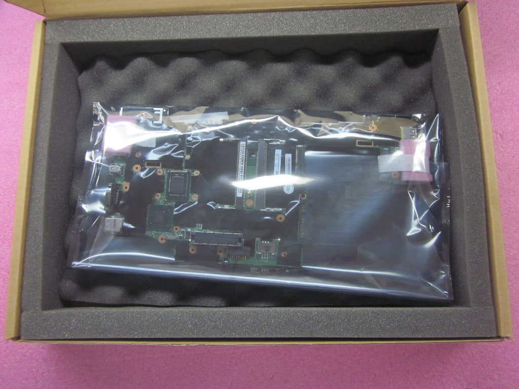 Lenovo 04W6702 - Part