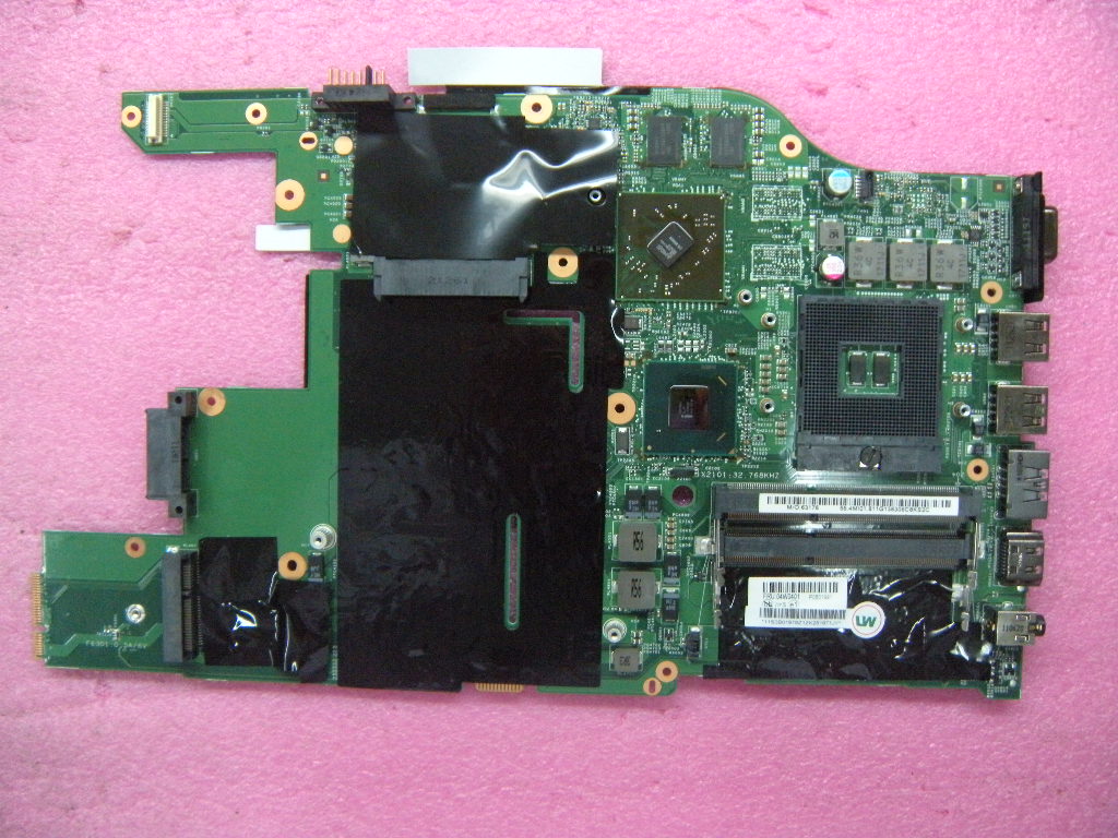 Lenovo Lenovo Part @ - 04W0401