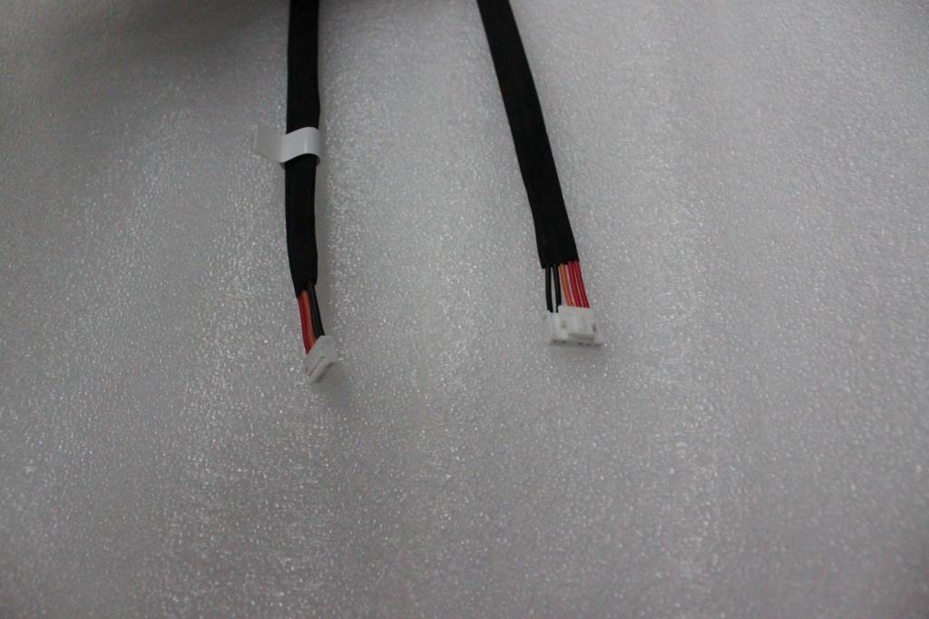 Lenovo Replacement Part - 31050952