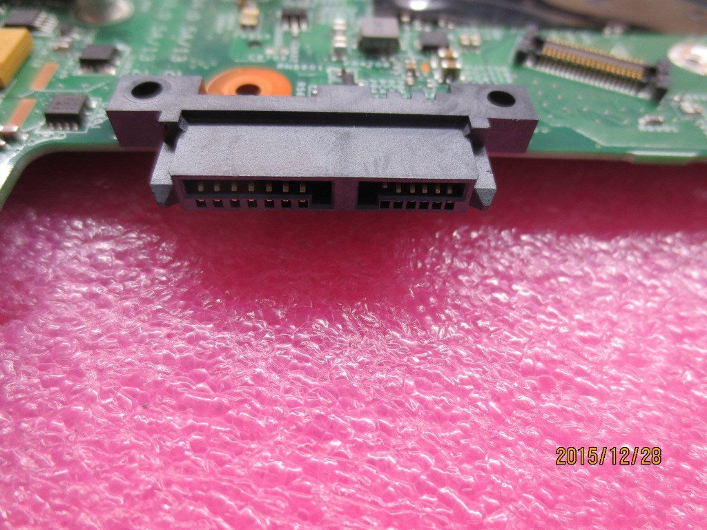 Lenovo Replacement Part - 04Y2000