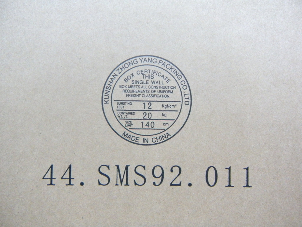 Lenovo Mecha Top Case 14 - 44C0934