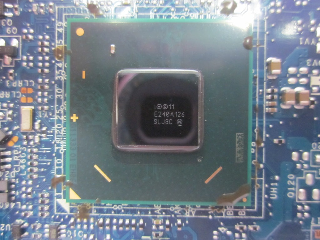 Lenovo Replacement Part - 04Y1694