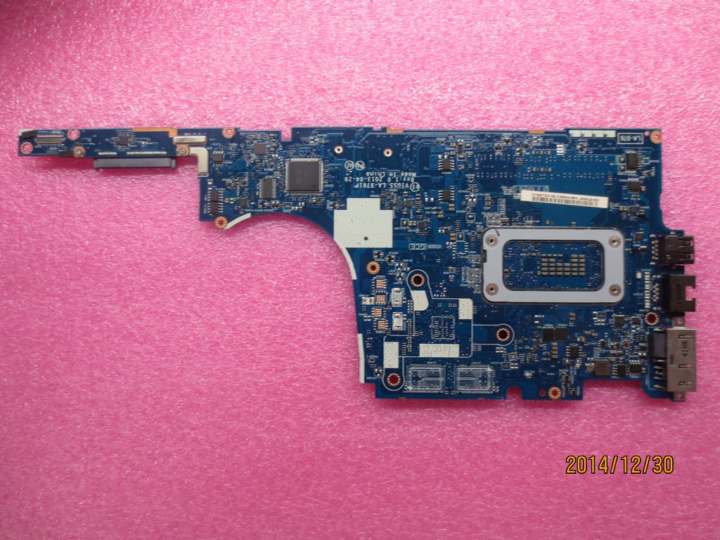 Lenovo Replacement Part - 04X5721