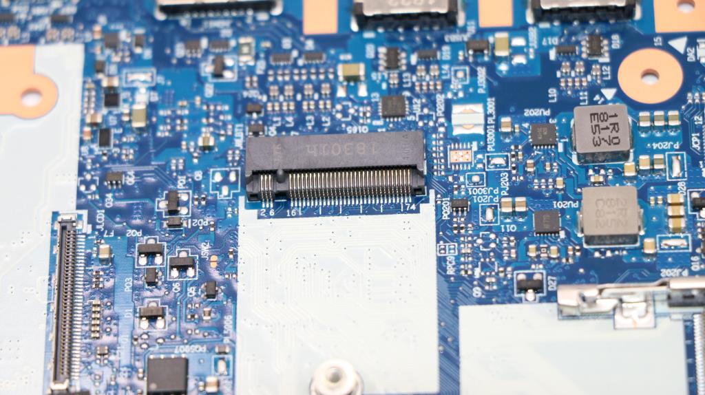 Lenovo System Board Planar Motherboar - 01LW787