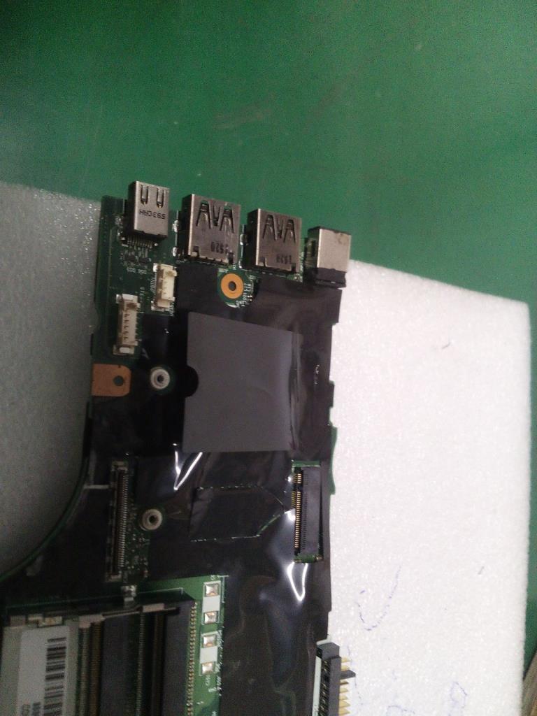 Lenovo Mb Wine31505M Yamtytpmnraiddtp - 01AY485