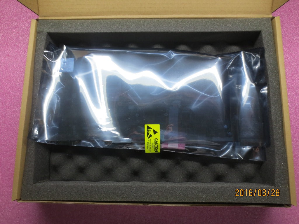 Lenovo Pl System Boards - 00UR710