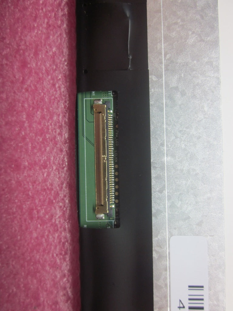 Lenovo 14.0 And Amp / Quot / Hd Glare - 04Y1274