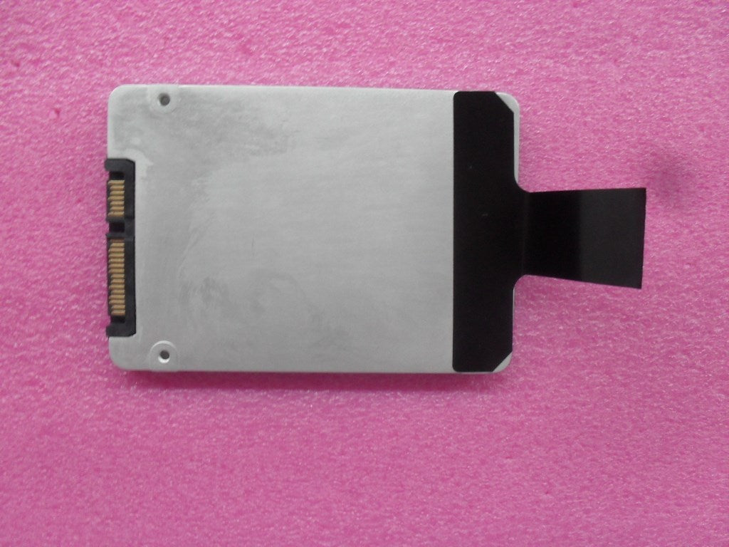 Lenovo 45N8057 - Part
