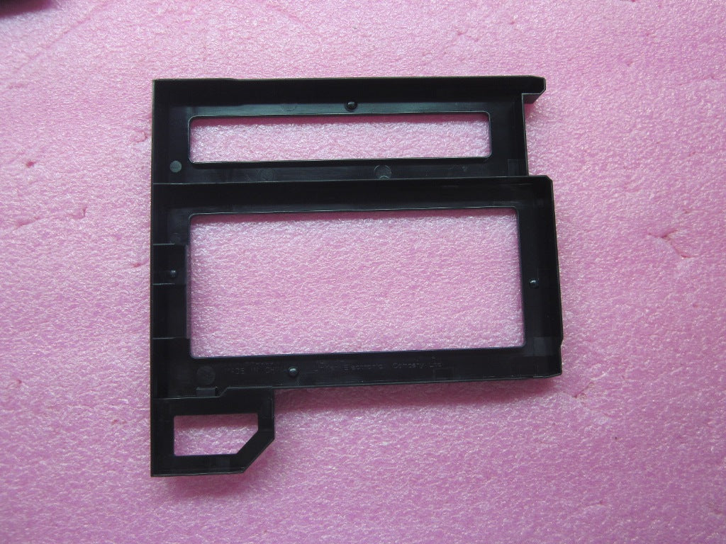Lenovo Replacement Part - 45M2657