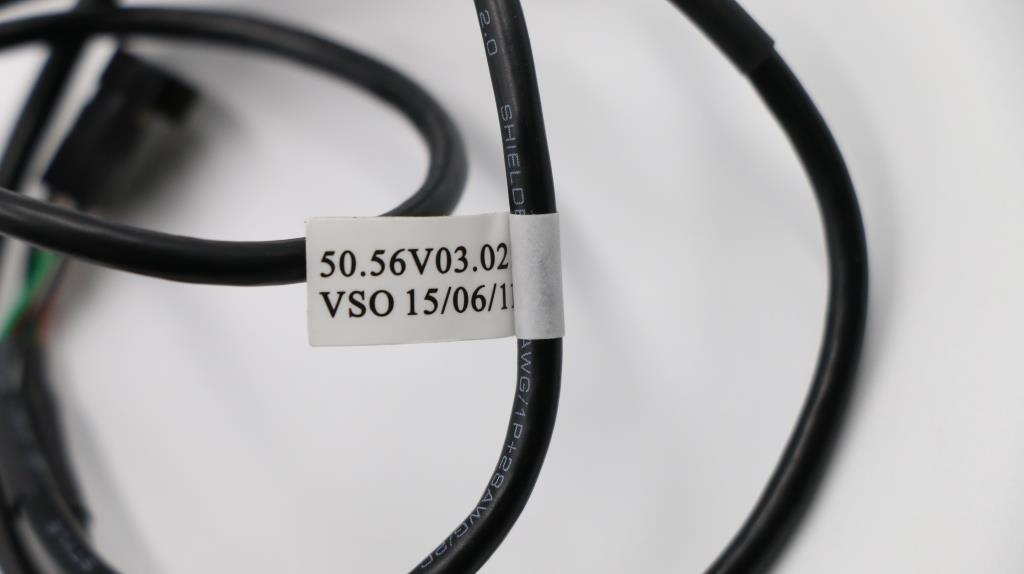 Lenovo Ct Cables Internal - 03X3830