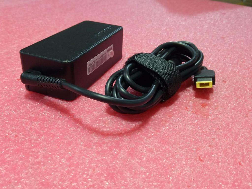 Lenovo Replacement Part - 36200246