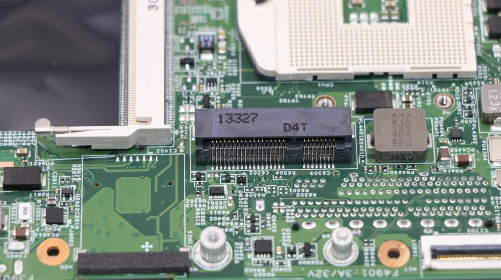 Lenovo Mb - 04Y2031