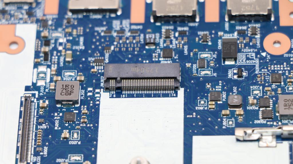 Lenovo I57200Uamd2Gbddr5Winytpmfw - 01LW912