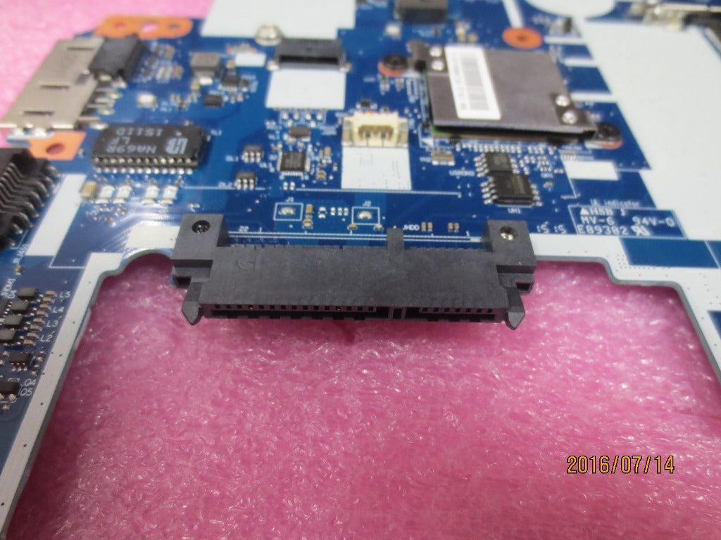Lenovo Replacement Part - 04X4989