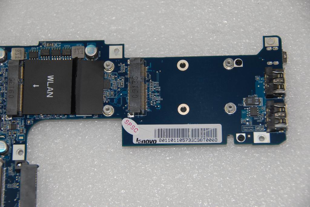 Lenovo Replacement Part - 11011057