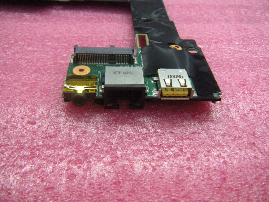 Lenovo Replacement Part - 04X4525