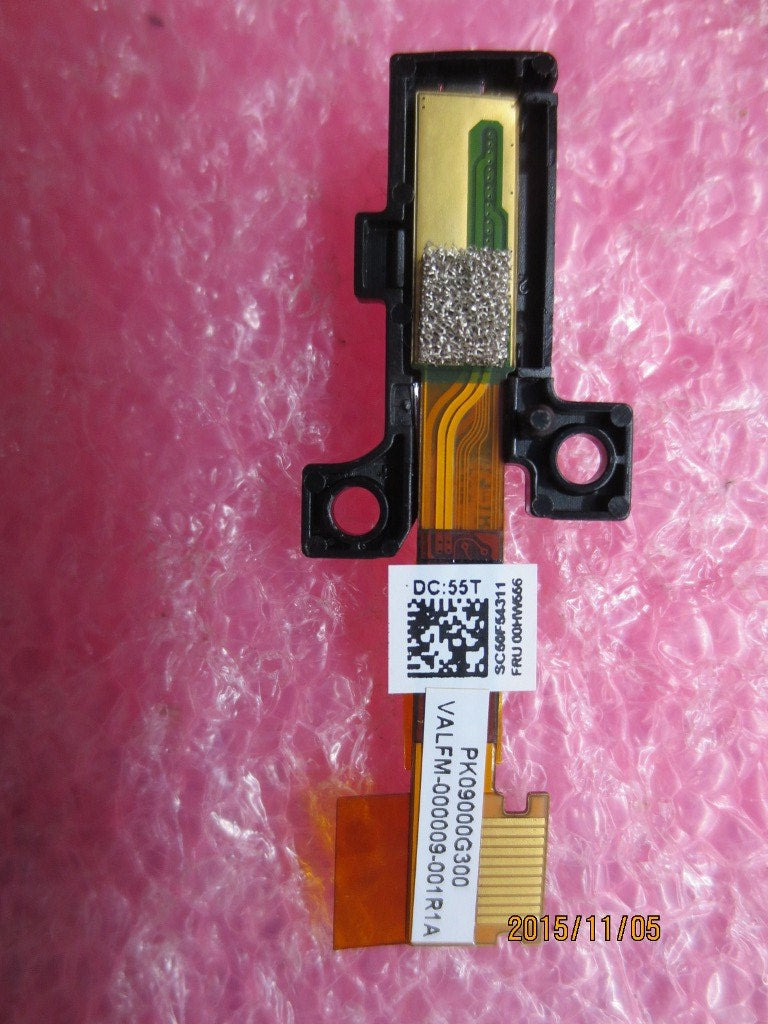 Lenovo Ci Cards Misc Internal - 00HW556