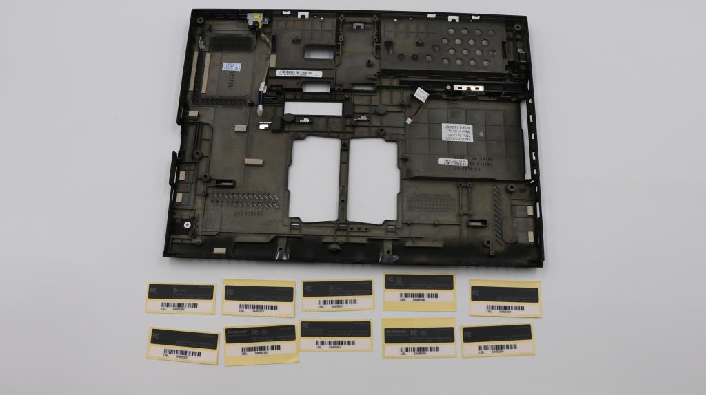 Lenovo Mb - 04Y2091