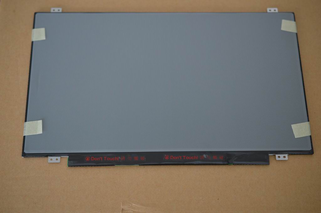 Lenovo Tfd Lcd Auo B140Xtn02.0 Hd G F - 18200263