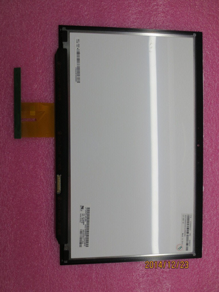 Lenovo 00HN747 Lcd Panels