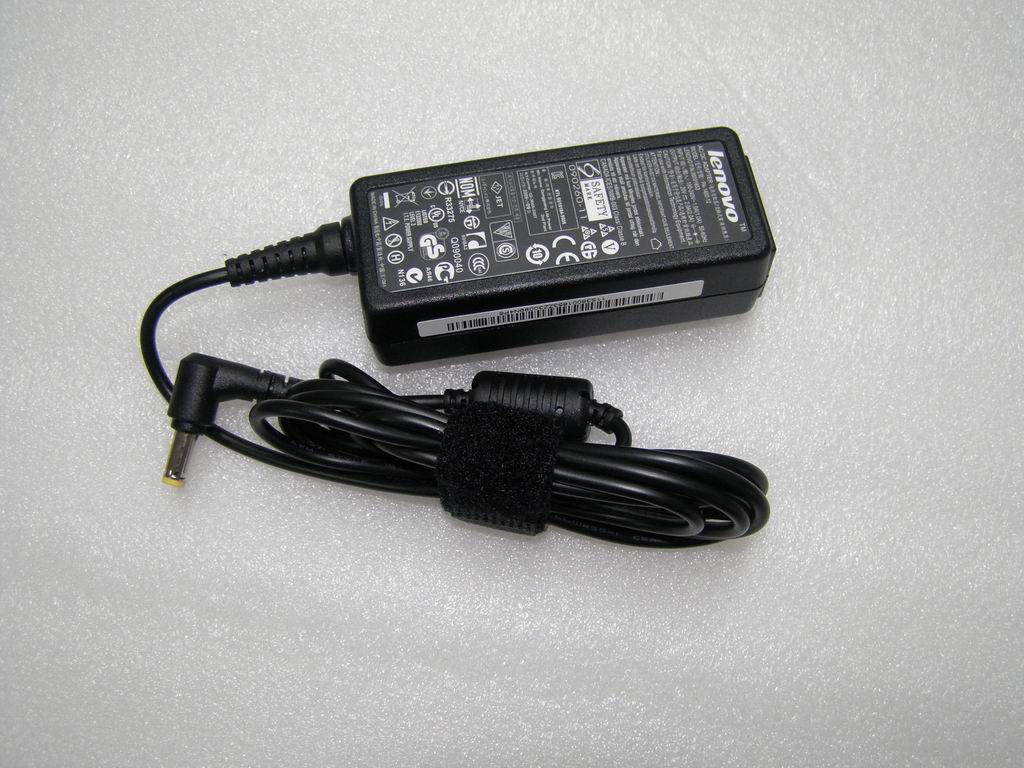 Lenovo Adapter Liteon Pa-1400-12Lc - 36001653