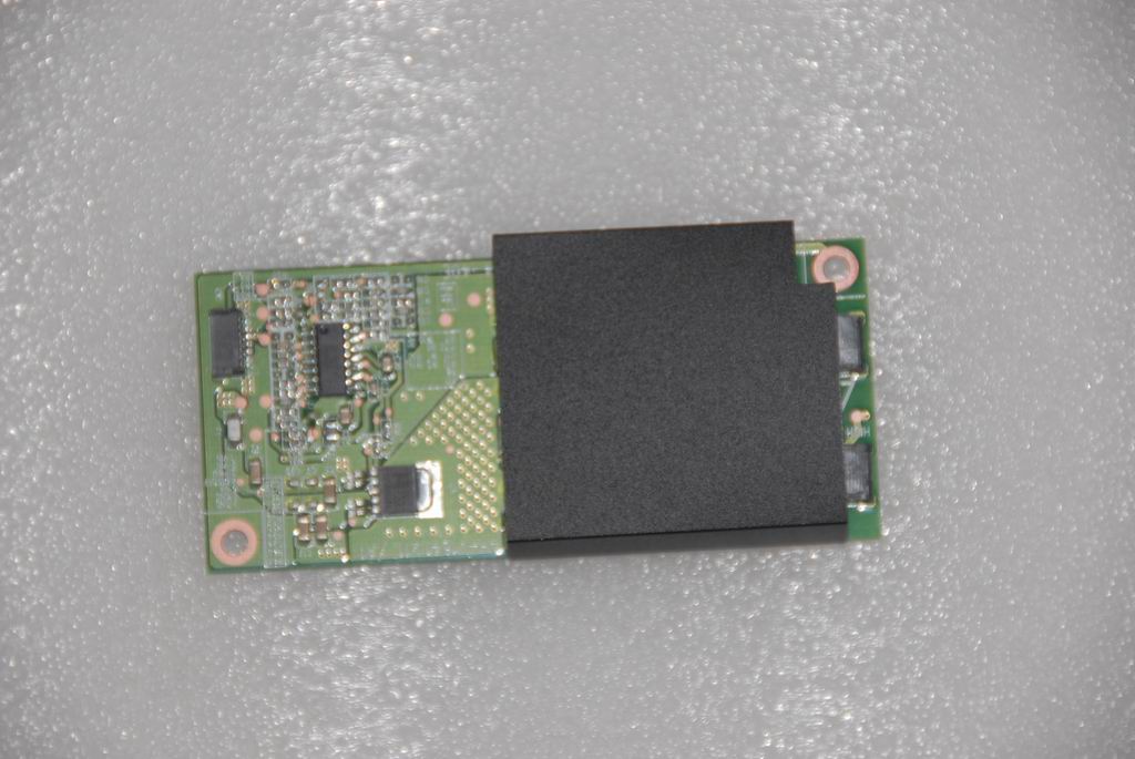 Lenovo Replacement Part - 31044713