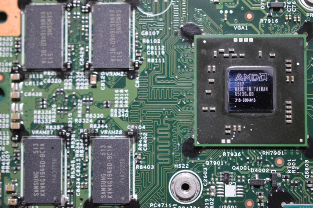 Lenovo Pl System Boards - 5B20J40805