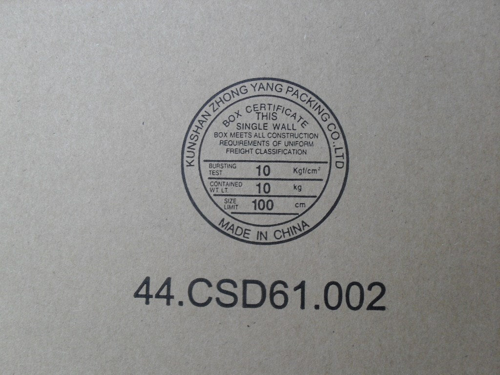 Lenovo Bracket Lcdbktlr Tp - 60Y4069