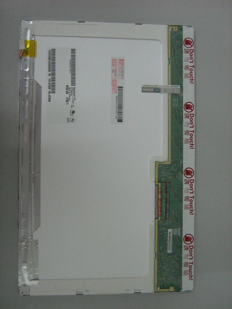 Lenovo 14.1Wxga - 42T0339