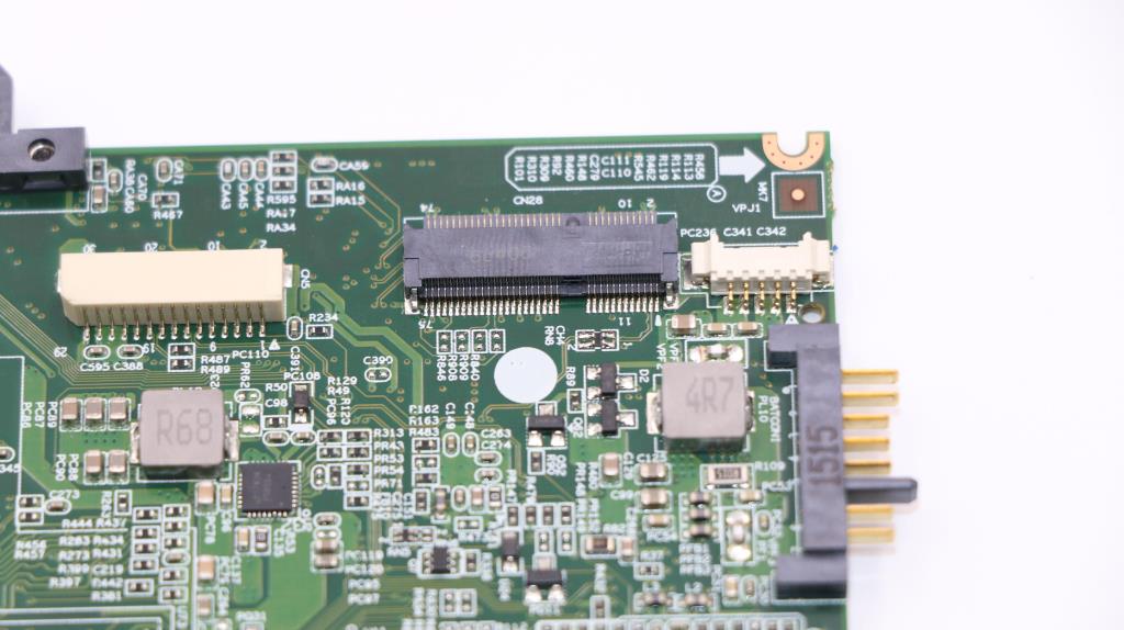 Lenovo Mb - 5B20G37548