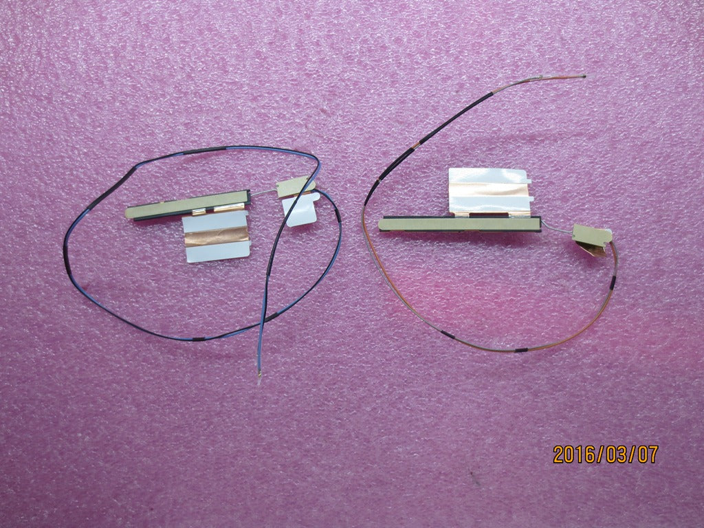 Lenovo An Antenna - 00UR904