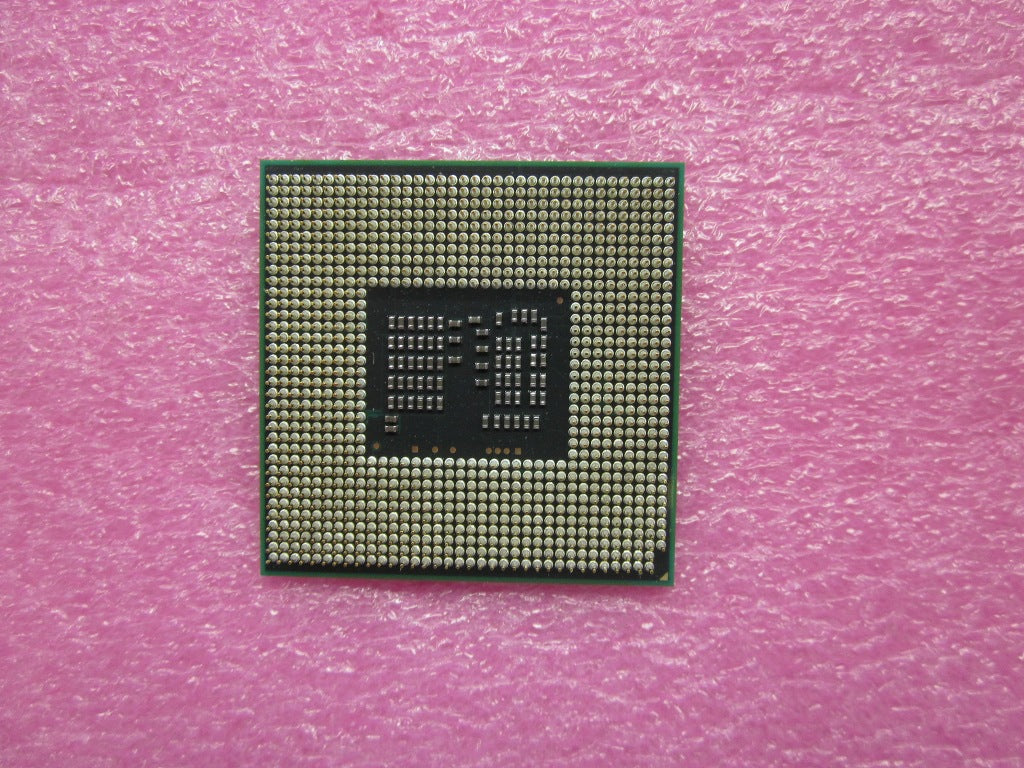Lenovo Cdpop Cpu Pen P6000 - 75Y4910