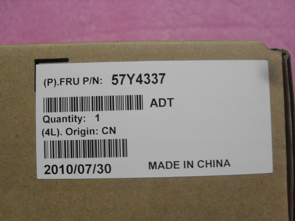Lenovo Replacement Part - 57Y4337
