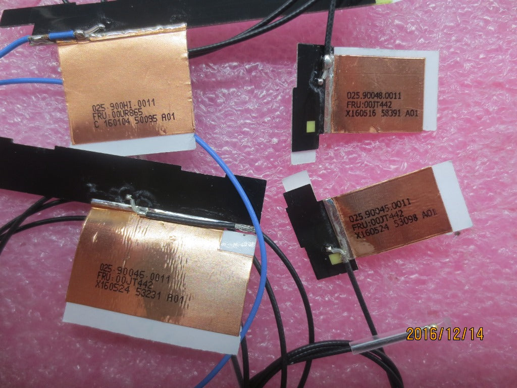 Lenovo An Antenna - 00UR865