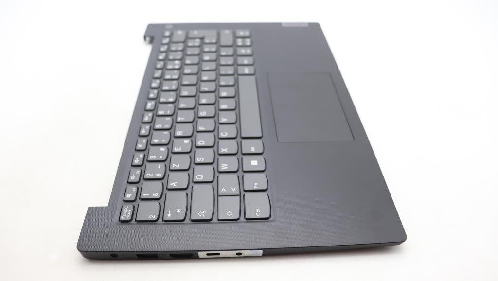 Lenovo Cover Upper Case Assembly Fra - 5CB1F36819