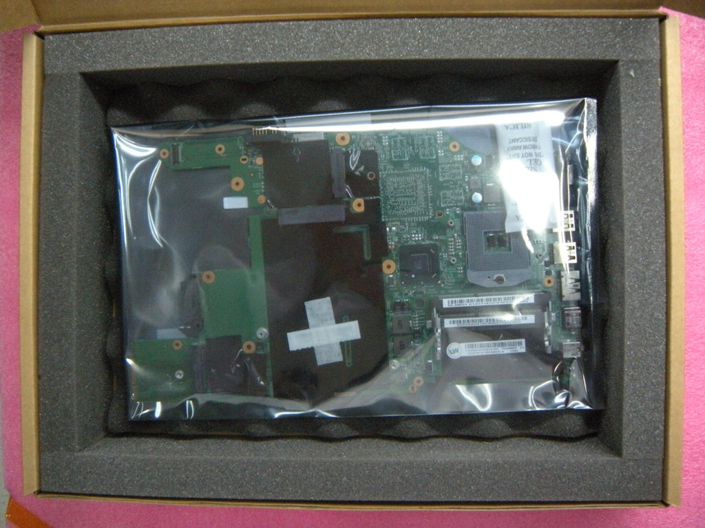 Lenovo Lenovo Part @ - 04W0618