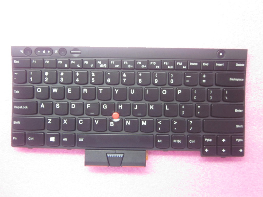 Lenovo 04X1353 Ki Keyboards Internal