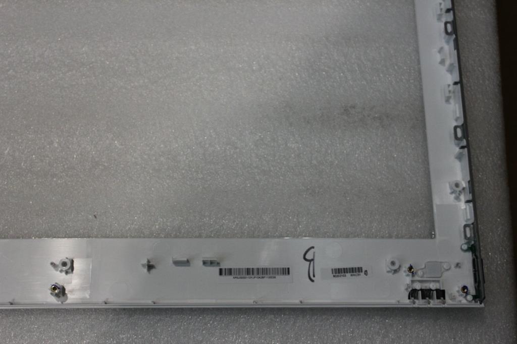 Lenovo 90202103 Bz Bezels/Doors